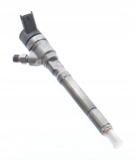 wtryskiwacz 0445110290 hyundai kia 1.5 2.0 crdi