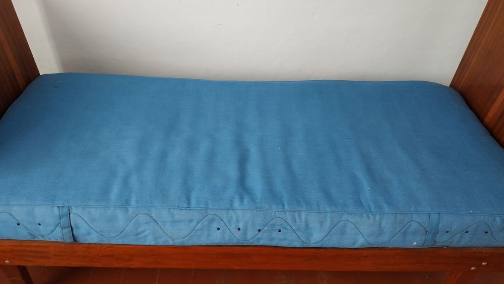 Продам матрас пружининий