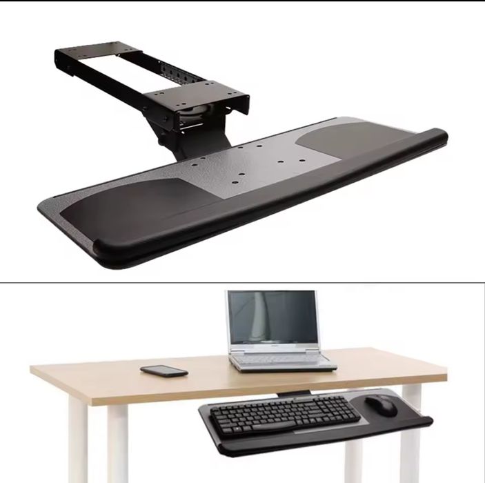 PC Keyboard Stand64740591656451120