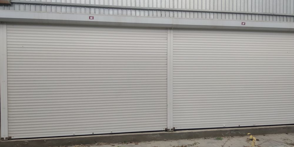 Ролет б/у 3150 х 2500 выс. Недорого. Ролети, ролет б.у , ролокасети