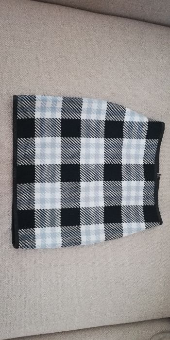 Spódnica Orsay rozm. 34