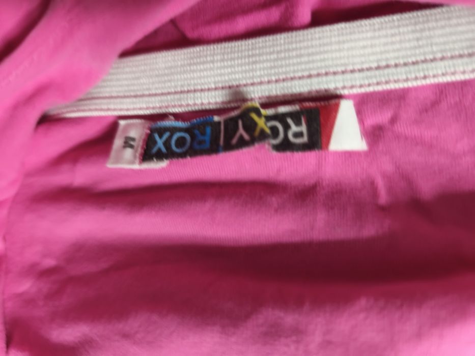 Vestidos de verão cada