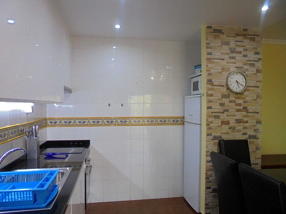 T2 C/Piscina e WiFi, à 150m da praia em Monte Gordo