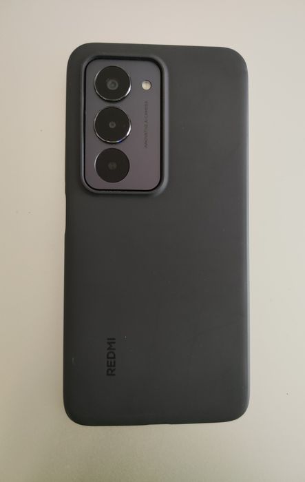 Xiaomi Redmi 15 5G