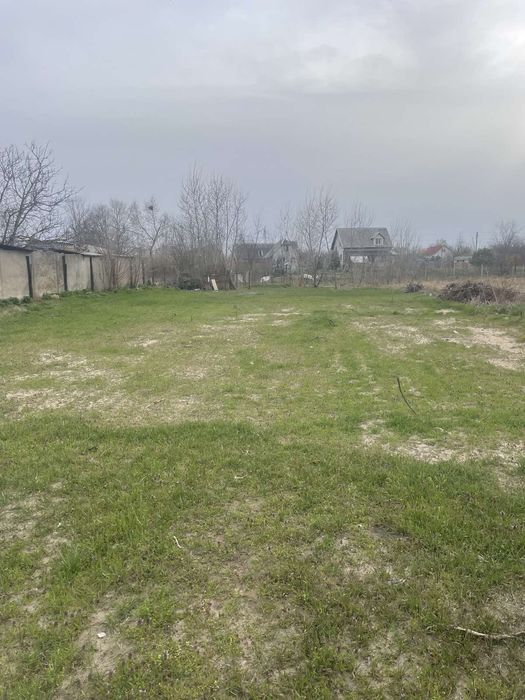 Продам участок левый берег Анд Черниговская Житомирская