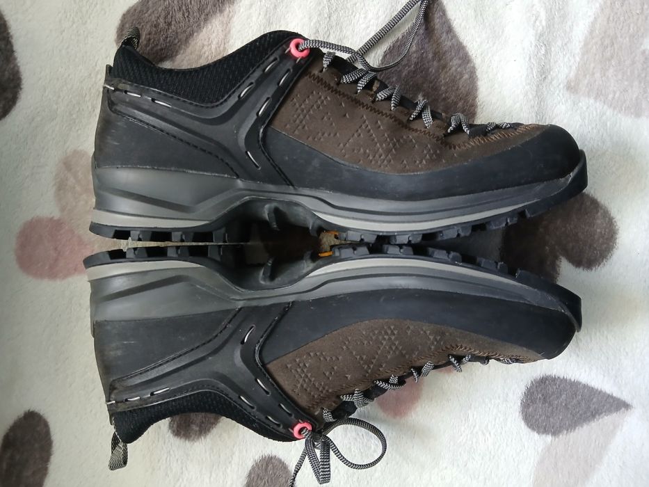 Salewa 39 GTX  jak nowe
