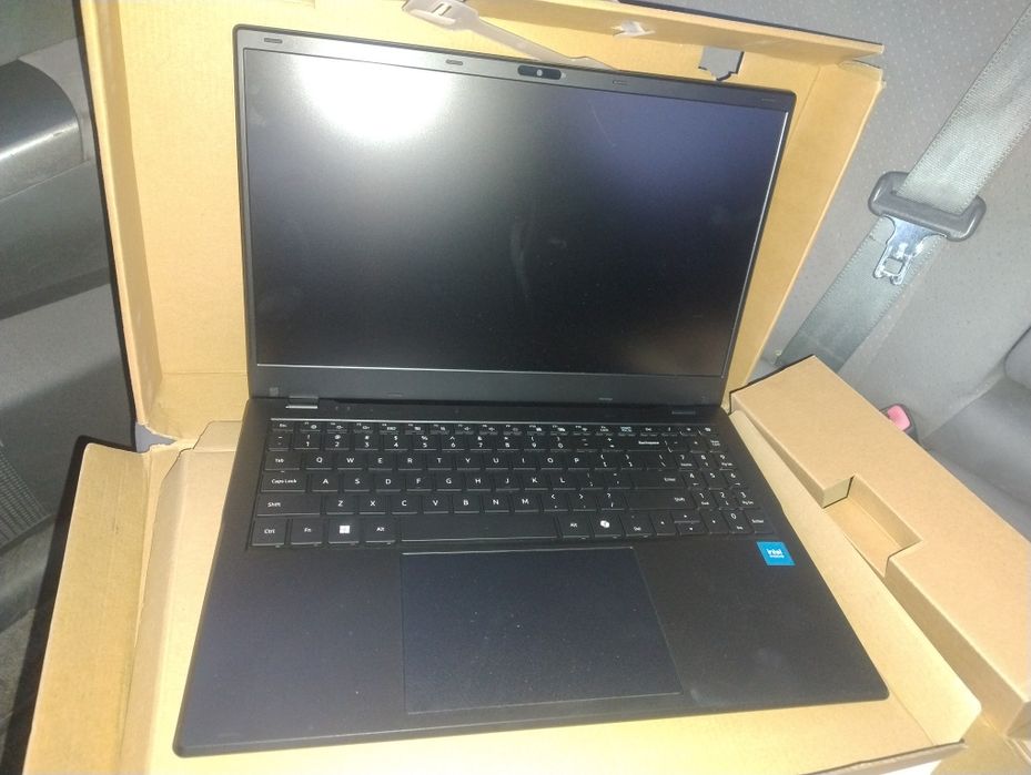 Komputer nowy , cena 1300