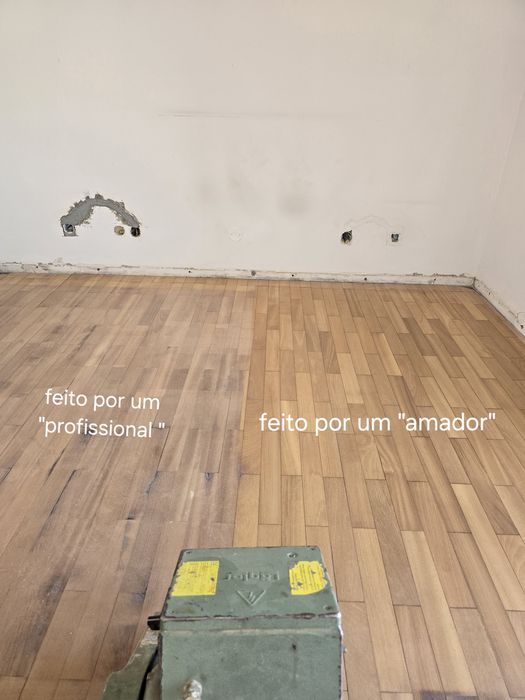 Afagador de parquet,assentamento de vinil, de soalho,parquet flutuante