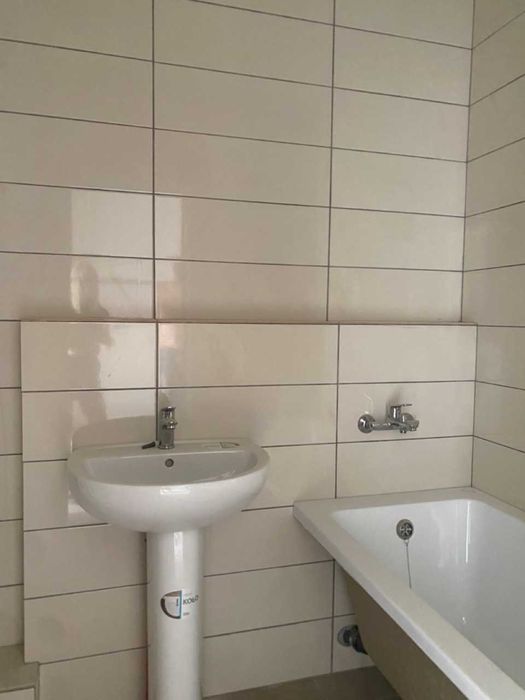 2-кімнатна квартира за адресою вул. Спортивна (площа 59,5 м²) - Atlanta.ua - фото 9