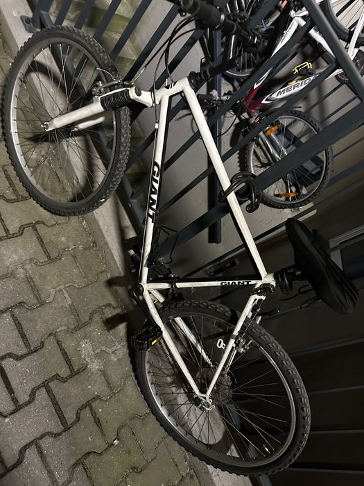 Sprzedam rower  kola 26