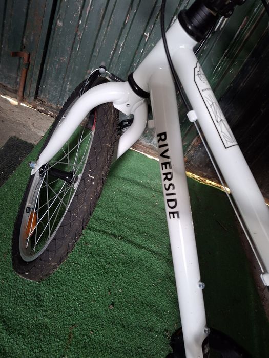 Bicicletas infantis !