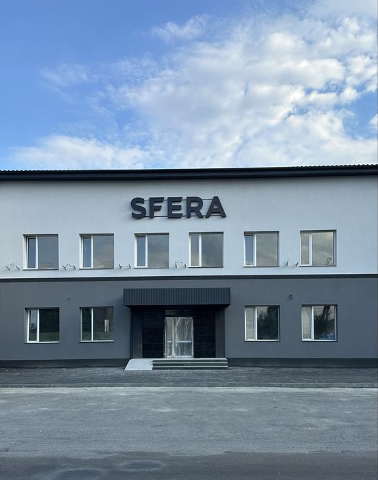 Оренда кабінетів,приміщення.