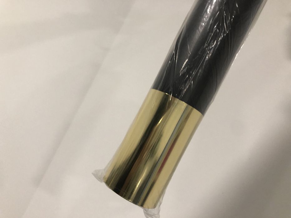 Candeeiro de teto novo (nunca usado)