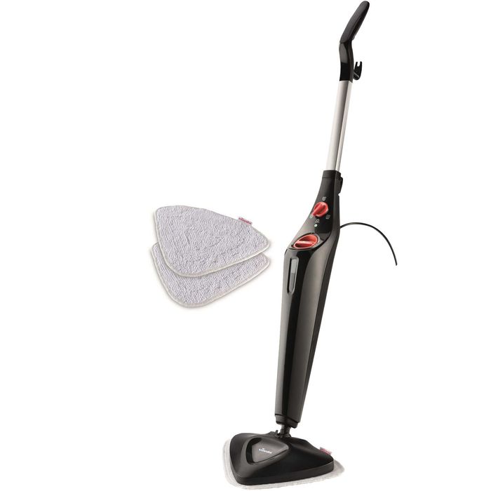 Vileda Steam Plus