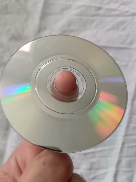 Need For Speed Underground 2 | Player's Choice [Game Cube, 2005] FR