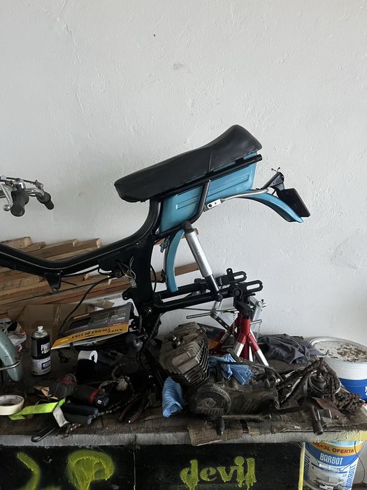 Motomobil casal2