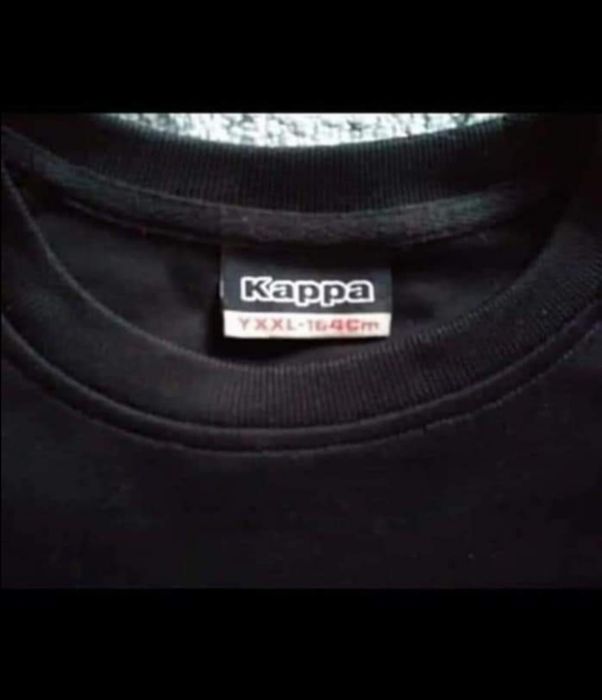 Sweat de rapaz do B.F.C.