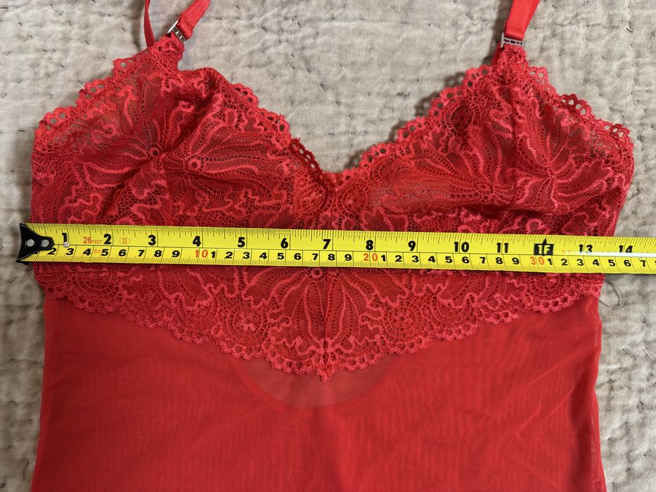 Silenza комбідрес S