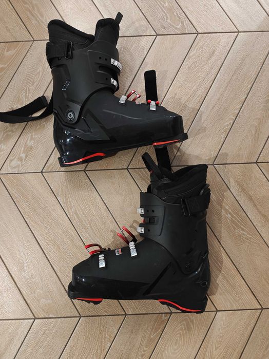 Atomic HAWX Magna 100