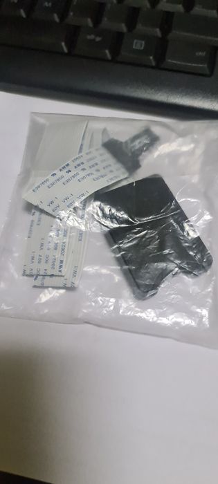 Vário material impressoras 3D