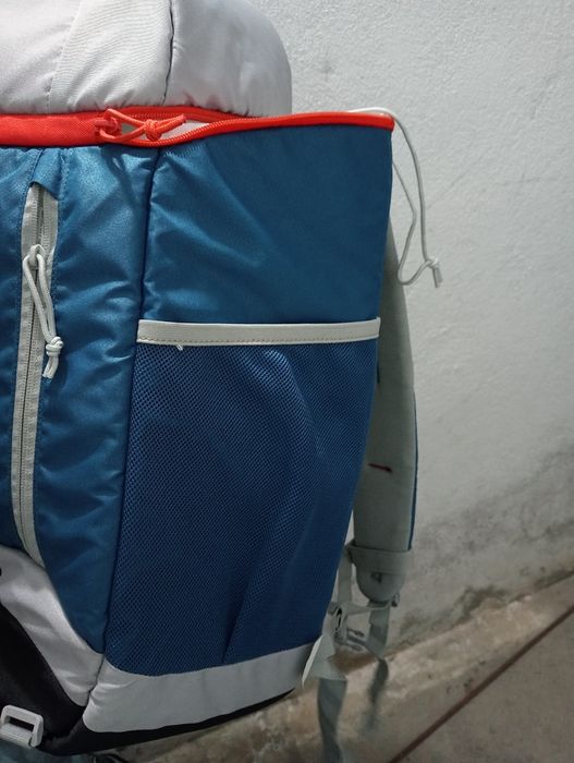 Mochila térmica 30L