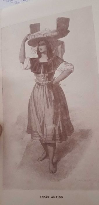 Murtosa - Gente nossa