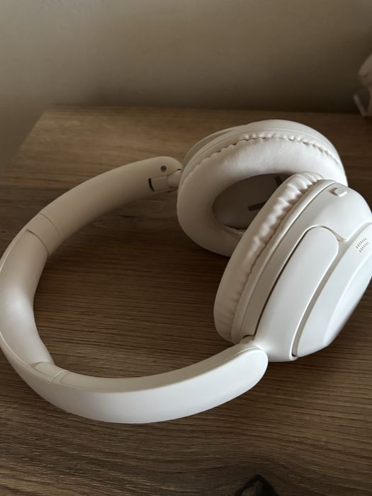 Навушники Philips V6.0