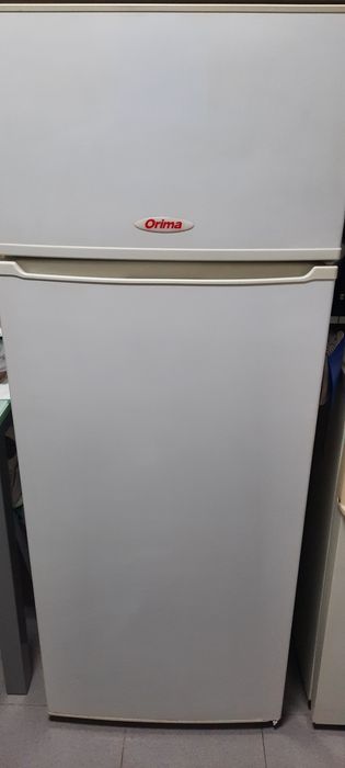 Frigorífico ORIMA