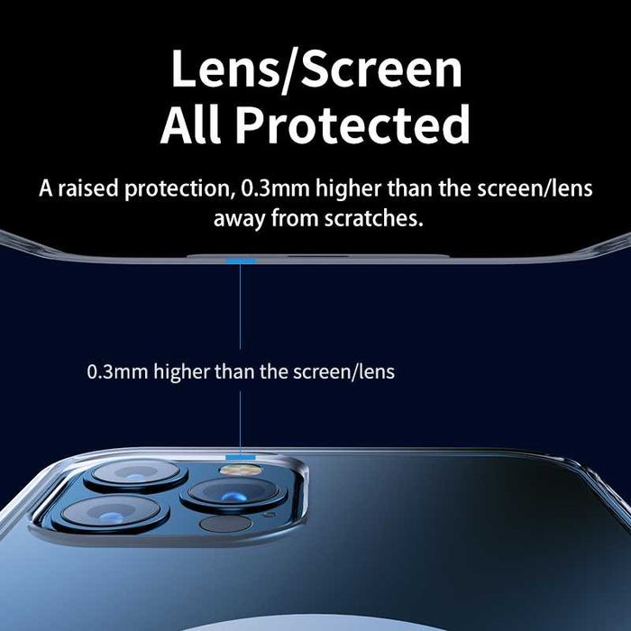 Чехол iPhone 14, iPhone 15 iPhone 14 15 Pro, iPhone 15 Pro Max MagSafe