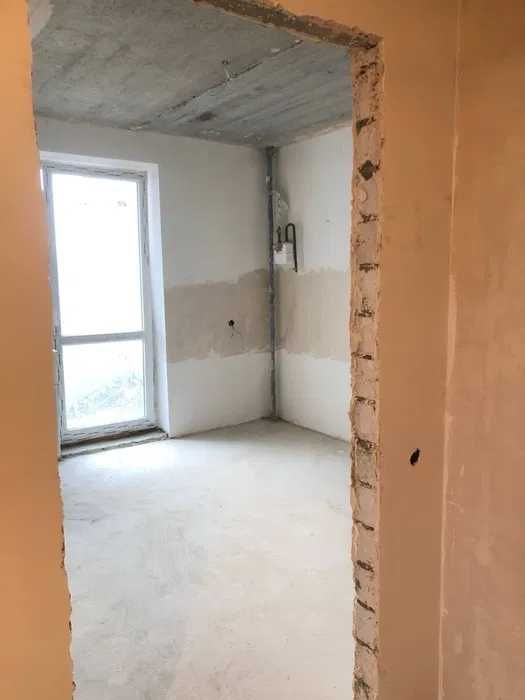 ‼️ Продам 2-комнатную квартиру в ЖК Ньютона с чистовой отделкой‼️23343