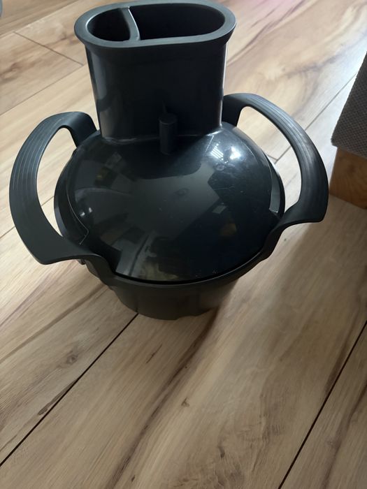 Sprzedam thermomix 6