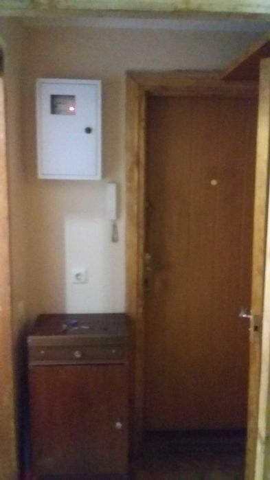 Сдам 1 комн.смарт-квартиру, район Урожая, без комиссии