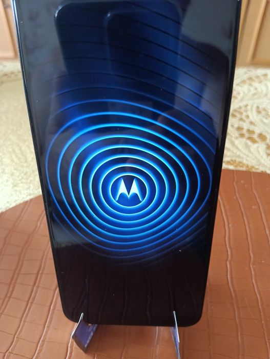 Telefon Moto G9 Play