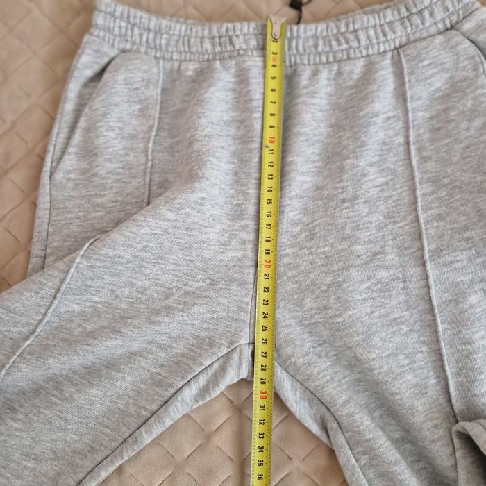 Спортивні штани  Zara на 10- 14 років