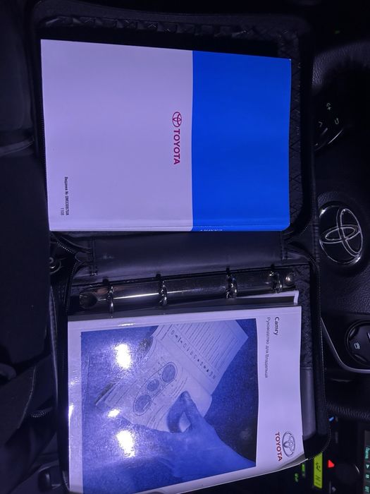 Продам Toyota Camry 50 тойота