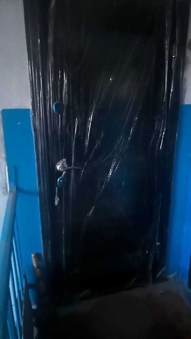 здам двокімнатну квартиру