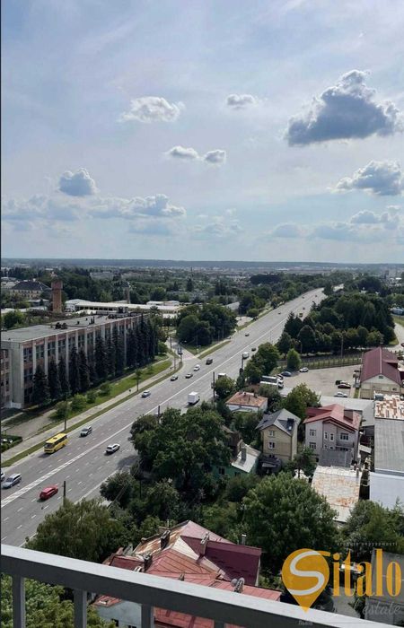 Продаж 1 кімнатної квартири, вулиця Городоцька, 226а, ЖК Resident Hall