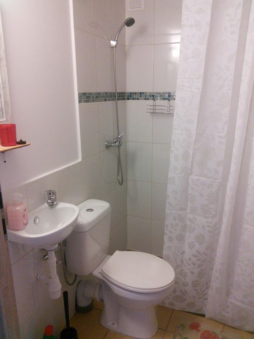 Pokoje pracownicze Łuczyce Kraków TANIO!