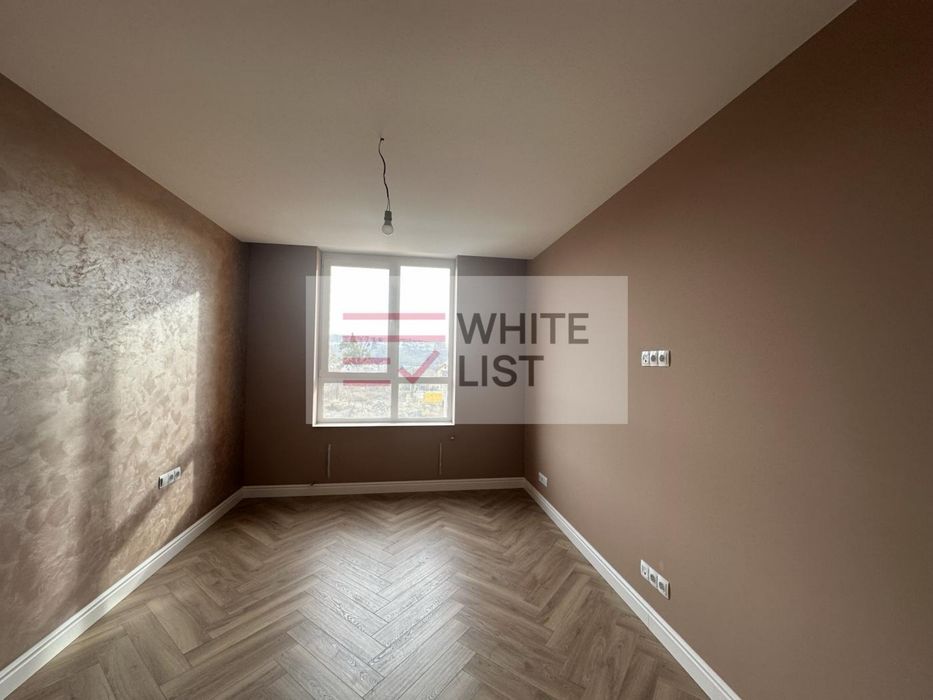 Продаж 2к з якісним ремонтом / 69м.кв / ЖК Київський