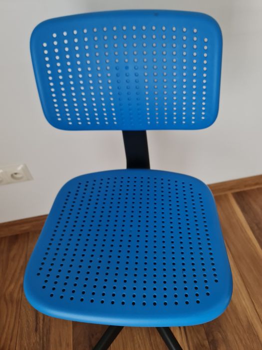 Krzesło obrotowe IKEA Arlik