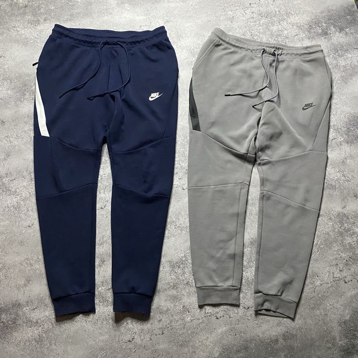 Спортивні штани Nike Tech Fleece