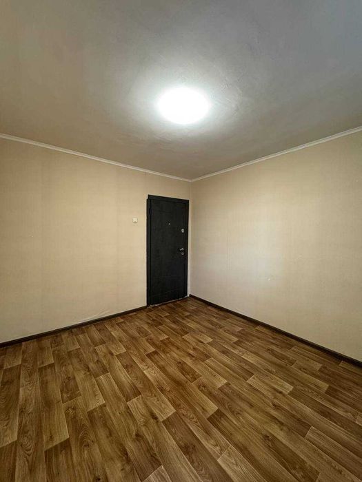 продаж 1 к квартира