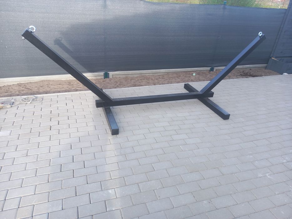 Ławki ,stoły ogrodowe