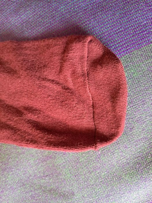 Колготки нові marks&spencer р.152