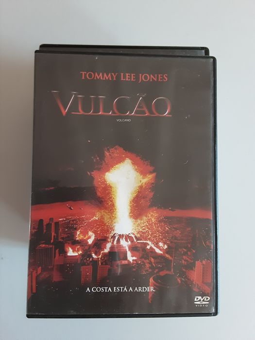 Filmes dvd vários títulos