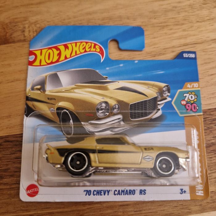 Hotwheels modelos muscle cars