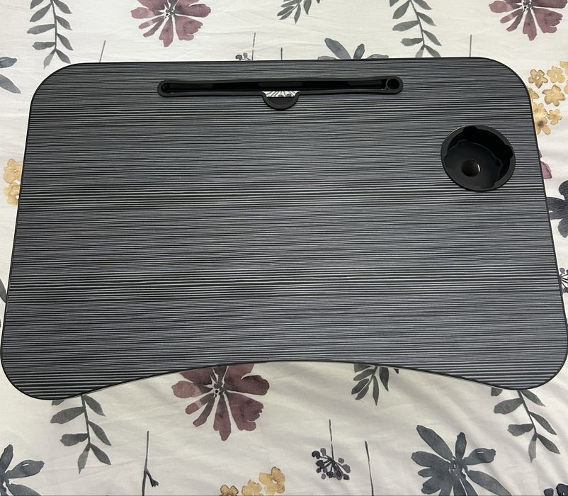 Mesa para computador portátil/