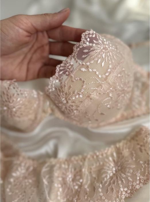 Комплект Marie Jo в розмірі M/80B