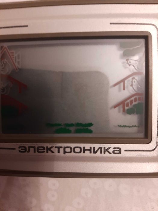 продам игра ну погоди