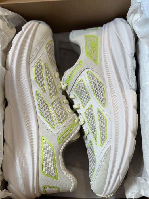 Nowe meskie buty HOKA clifton one9